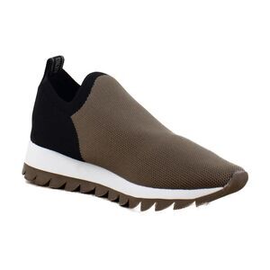 DKNY Azer Mushroom
